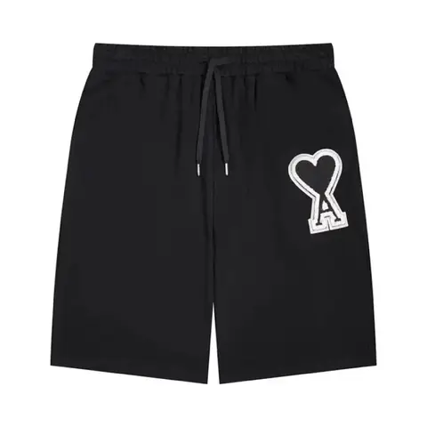 Ami Shorts 28+ colorways