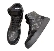 Louis Vuitton Casual 14+ colorways