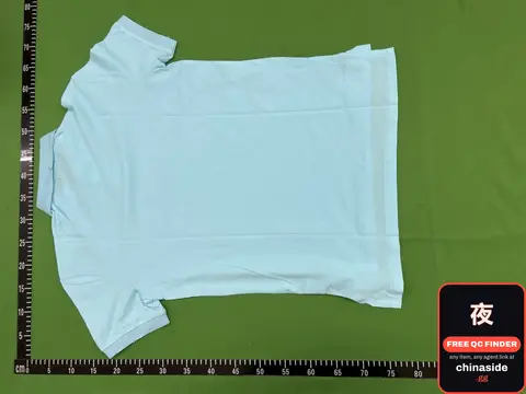 Hibiscus Flower Short Sleeve T-Shirt