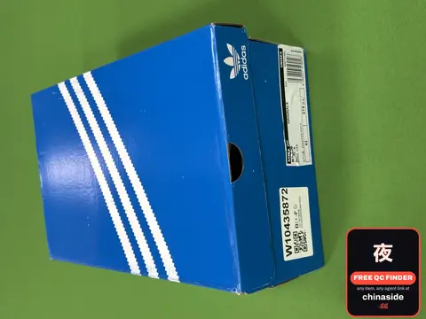 Adidas Originals Superstar