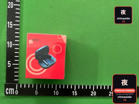 BT Wireless Headphones
