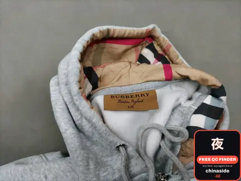 Joker Sweater