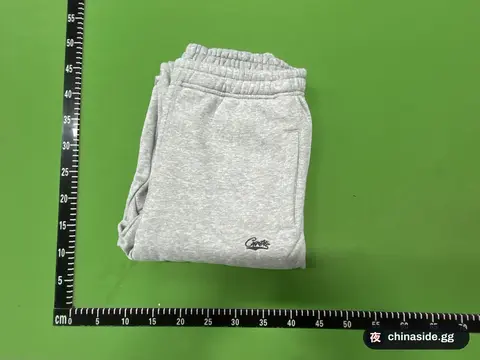 Leisure Sports Hoodie and Pants Suit