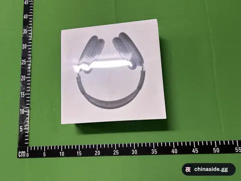 Wireless Headphones