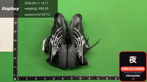 Asics Gel-Kayano 14 Sneakers