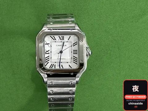 KDY Watch