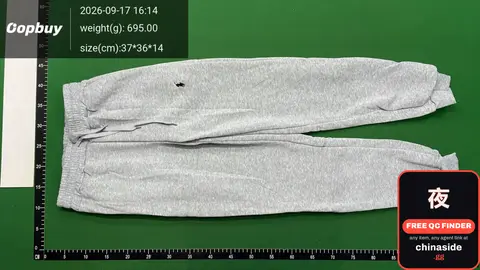 Heavy Cotton Terry Zipper Cardigan