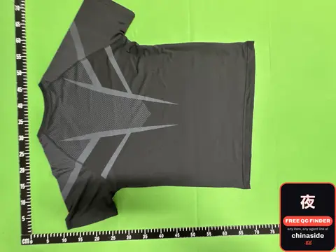 Reebok Performance Tee