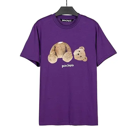 Palm Angels Tee 8+ colorways
