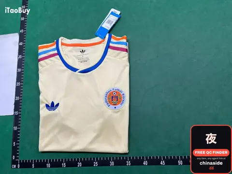 Adidas Philadelphia 76ers Jersey