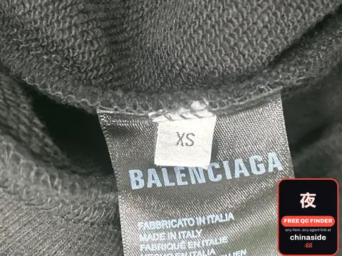Gazelle Discounted Hoodie