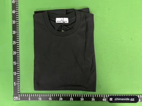 Trench Coat T-Shirt