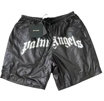 Palm Angels Shorts 12+ colorways