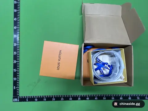 All-Match Fashion Belt