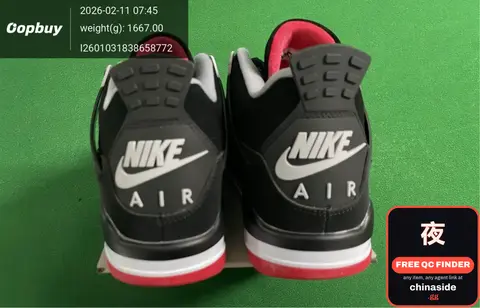 Youth Sports Shoes
