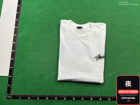 Stussy T-Shirt