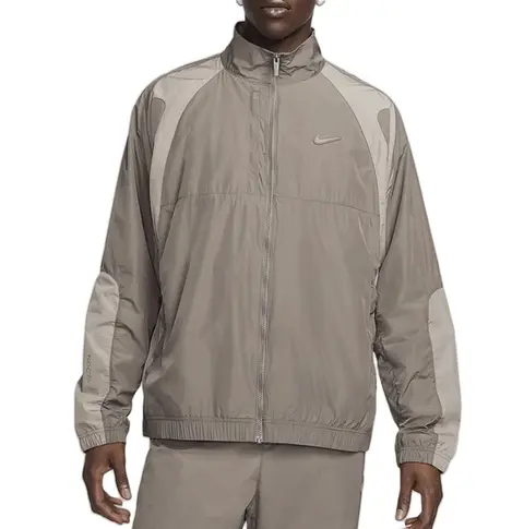 Nike Set 40+ colorways