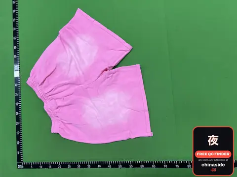 Fashionable Shorts