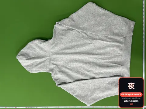 Waffle-Knit Zip-Up Hoodie