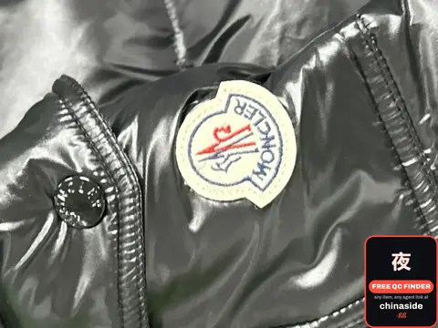 Versatile Warm Down Jacket