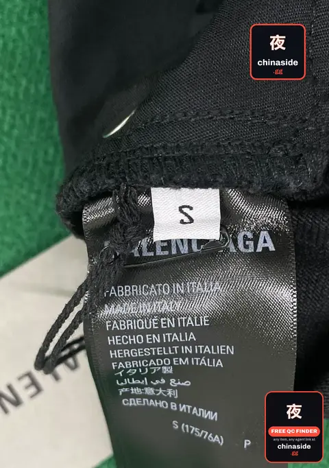Valentino Garavani Jacket