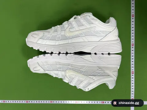 Breathable Mesh Dad Shoes