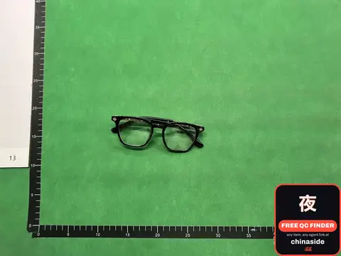 Reading Glasses