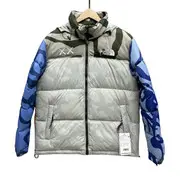 The North Face Quilted Jacket 12+ colorways
