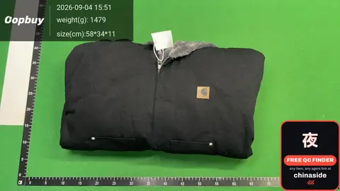 Zuoshandiao Logo Padded Jacket