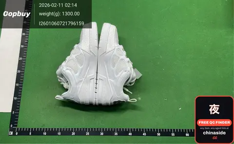 Classic Casual Shoes
