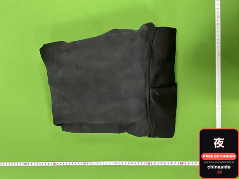 Acne Studios Hoodie