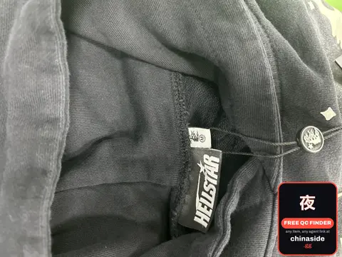 Retro Loose-Fit Hoodies