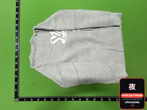 Louis Vuitton Sweatshirt