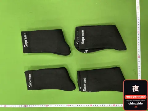 Socks