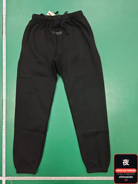 F0G Pants