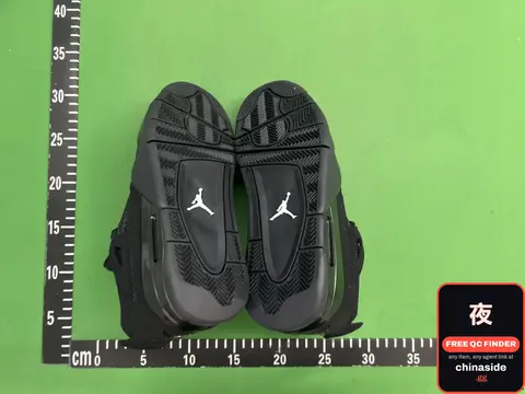 Jordan 12 Sneakers