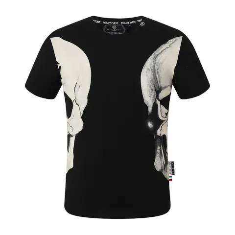 PP Tee 39+ colorways