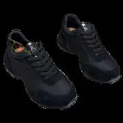 Loro Piana Shoes