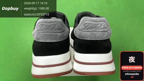 Paul Smith Sneakers