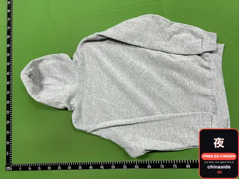 BG Sweatshirt Sweatpants Set