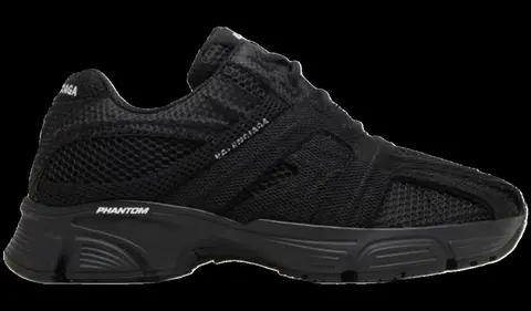 Balenciaga Phantom