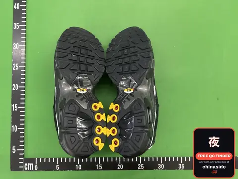 Air Max TN