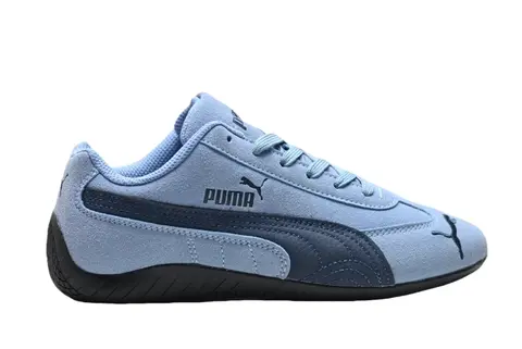 Puma Shoes 29+ colorways