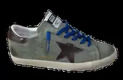 Golden Goose Shoes 21+ colorways