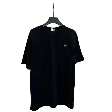CP Tee 8+ colorways