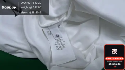 White Satin Sheet
