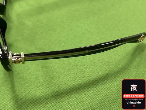 KLX Sunglasses