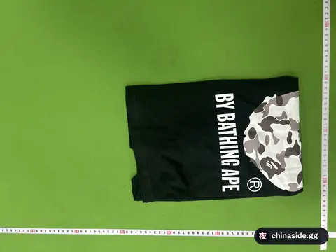 Men's Vintage Washed Graphic T-Shirt