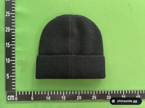 Beanies