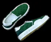 Louis Vuitton Shoes 19+ colorways
